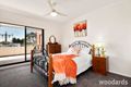 Property photo of 205/1042 Doncaster Road Doncaster East VIC 3109