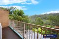 Property photo of 31/102-104 Crimea Road Marsfield NSW 2122