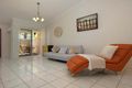 Property photo of 19/88 Wynyard Street Cleveland QLD 4163