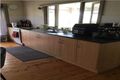 Property photo of 16 Thomas Street Yankalilla SA 5203