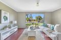 Property photo of 1/22 Cameron Way Pakenham VIC 3810