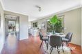 Property photo of 1/22 Cameron Way Pakenham VIC 3810