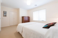 Property photo of 4B Chapman Street Braddon ACT 2612