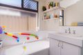 Property photo of 19 Narrier Close South Guildford WA 6055