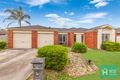 Property photo of 44 Wyatt Way Wallan VIC 3756