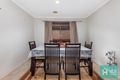 Property photo of 44 Wyatt Way Wallan VIC 3756