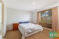 Property photo of 44 Wyatt Way Wallan VIC 3756