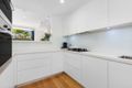 Property photo of 4/41-43 Benelong Crescent Bellevue Hill NSW 2023