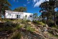 Property photo of 574 Nelson Road Mount Nelson TAS 7007