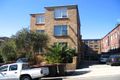 Property photo of 5/2 Oriental Street Bexley NSW 2207