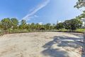 Property photo of 568 Grieve Road Rochedale QLD 4123