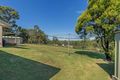 Property photo of 568 Grieve Road Rochedale QLD 4123