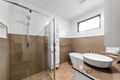 Property photo of 10/20 Halls Road Highbury SA 5089