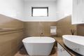 Property photo of 10/20 Halls Road Highbury SA 5089