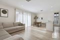 Property photo of 47 Cobalt Road Moana SA 5169