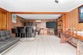 Property photo of 52 Cornell Avenue Valley View SA 5093