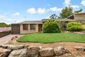 Property photo of 52 Cornell Avenue Valley View SA 5093
