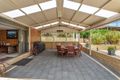 Property photo of 52 Cornell Avenue Valley View SA 5093