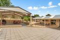 Property photo of 52 Cornell Avenue Valley View SA 5093