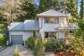 Property photo of 8-10 Rozelle Street Wentworth Falls NSW 2782