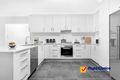 Property photo of 1 Memorial Drive Shellharbour City Centre NSW 2529