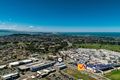 Property photo of 1 Memorial Drive Shellharbour City Centre NSW 2529