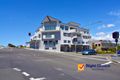 Property photo of 1 Memorial Drive Shellharbour City Centre NSW 2529