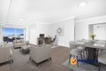Property photo of 1 Memorial Drive Shellharbour City Centre NSW 2529