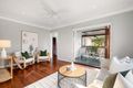 Property photo of 68 Anzac Road Carina Heights QLD 4152