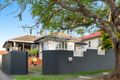 Property photo of 68 Anzac Road Carina Heights QLD 4152