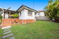 Property photo of 68 Anzac Road Carina Heights QLD 4152