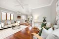 Property photo of 68 Anzac Road Carina Heights QLD 4152