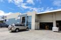 Property photo of 4/4 Industrial Avenue Wacol QLD 4076