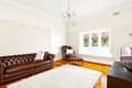 Property photo of 37 Weldon Street Burwood NSW 2134