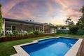 Property photo of 7 Eccleston Street Fig Tree Pocket QLD 4069