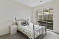 Property photo of 23 Minton Walk Narre Warren South VIC 3805