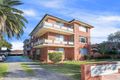 Property photo of 6/22 Wentworth Street Croydon Park NSW 2133