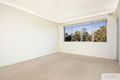 Property photo of 6/22 Wentworth Street Croydon Park NSW 2133
