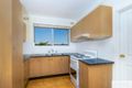 Property photo of 6/22 Wentworth Street Croydon Park NSW 2133