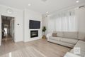 Property photo of 47 Cobalt Road Moana SA 5169