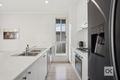 Property photo of 47 Cobalt Road Moana SA 5169