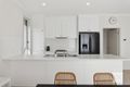 Property photo of 47 Cobalt Road Moana SA 5169
