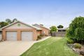 Property photo of 3 Warren Court Shepparton VIC 3630