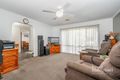 Property photo of 3 Warren Court Shepparton VIC 3630