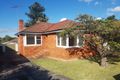 Property photo of 1 Lesley Avenue Revesby NSW 2212