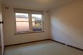 Property photo of 1 Lesley Avenue Revesby NSW 2212