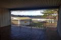 Property photo of 1 Lesley Avenue Revesby NSW 2212