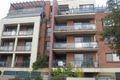 Property photo of 13/8 Bigge Street Warwick Farm NSW 2170