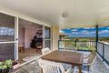 Property photo of 2/5 Kristen Close Skennars Head NSW 2478