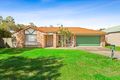 Property photo of 4 Drake Place Forest Lake QLD 4078